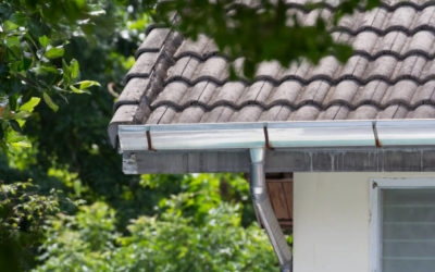 Quels sont les avantages de la zinguerie à Saint Martin pour l’étanchéité d’une toiture ?